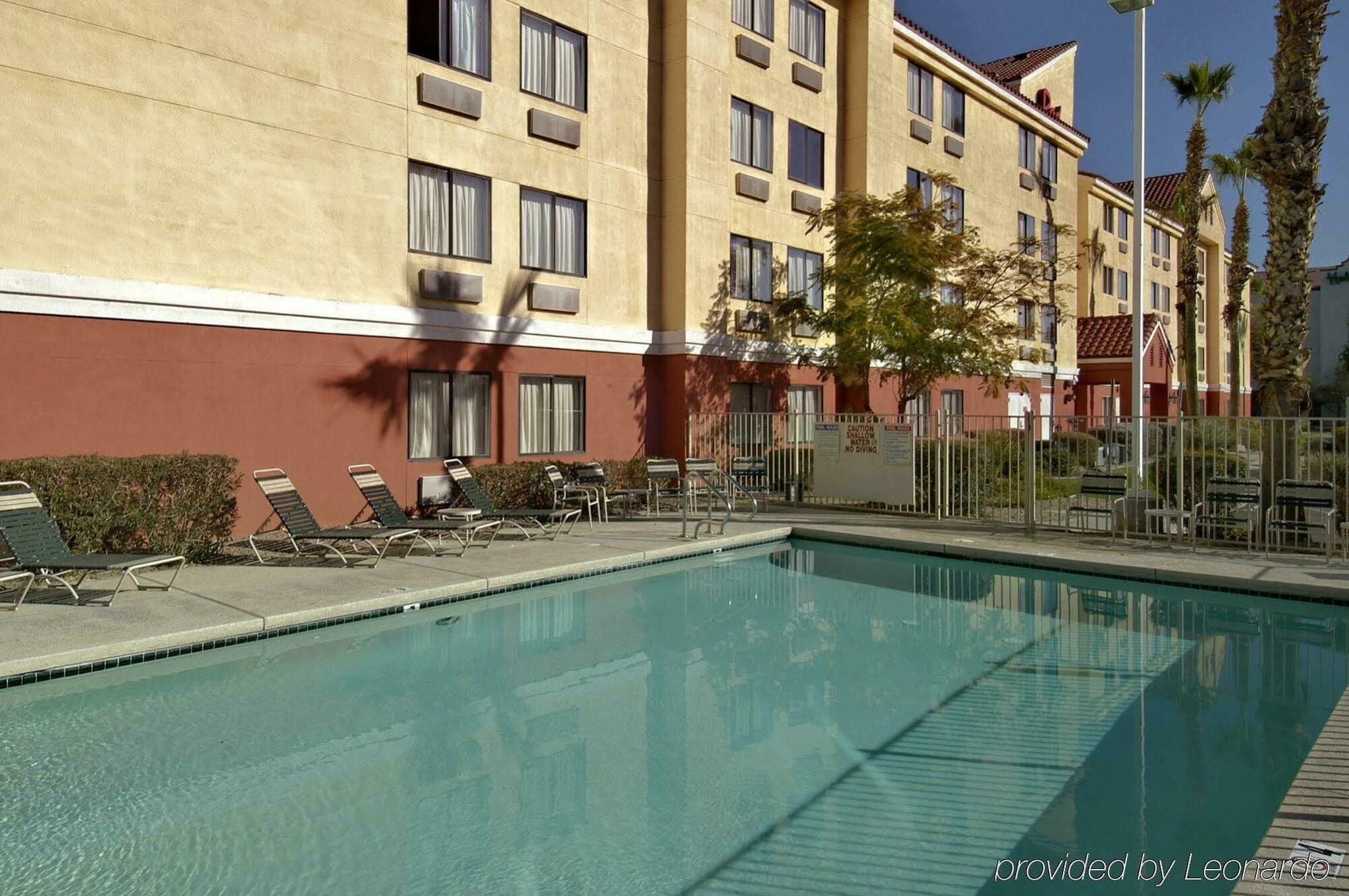 Red Roof Inn Plus + Phoenix West Exterior foto